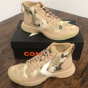 !! CONVERSE STAR SERIES